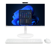 Acer Aspire C27 i7-1355U/32GB/1TB/Win11P - 1522237 - zdjęcie 1